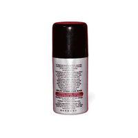 Men Strong Horse Power Delay 300000 Spray.